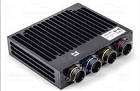 ligier-lmp3-ecu-body-parts