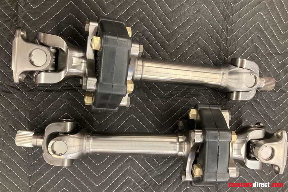 for-sale-porsche-935-titanium-axles