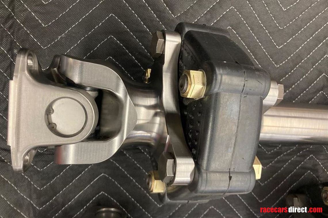 for-sale-porsche-935-titanium-axles