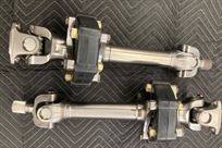 for-sale-porsche-935-titanium-axles