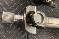 for-sale-porsche-935-titanium-axles