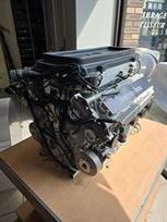 mercedes-formula-1-engine