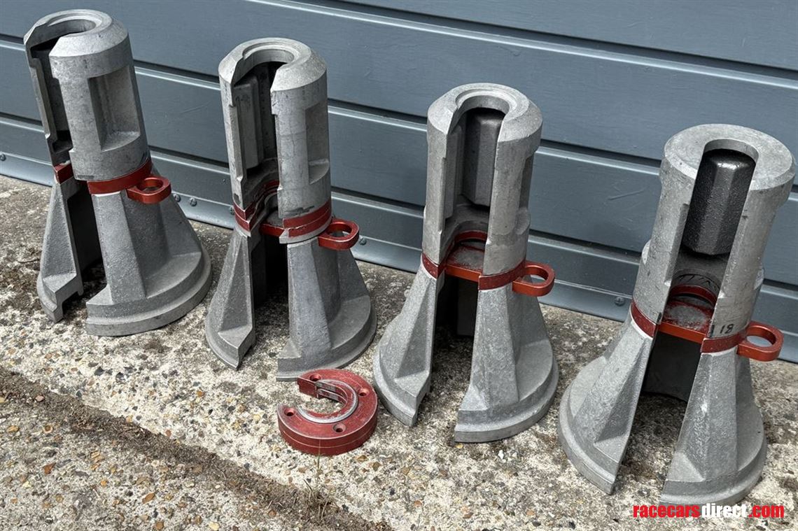 sold---set-of-airjack-stands-elephant-feet