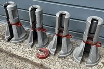 sold---set-of-airjack-stands-elephant-feet