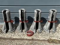 sold---set-of-airjack-stands-elephant-feet