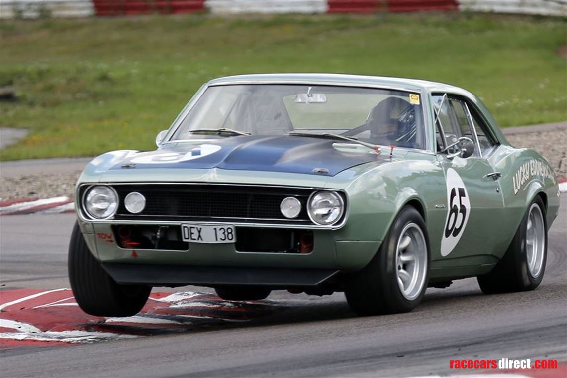 camaro-302-1967-fia-g2