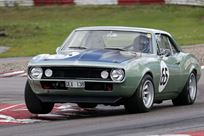 camaro-302-1967-fia-g2
