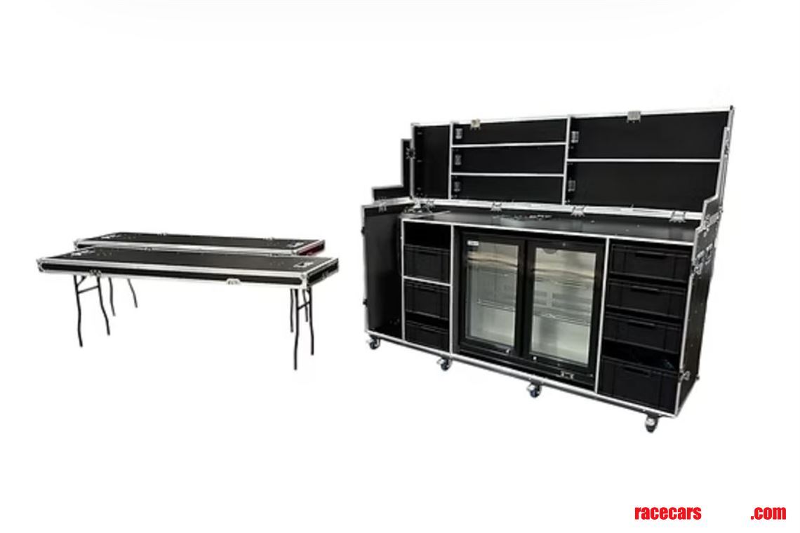 hospitality-package---vme-hp1