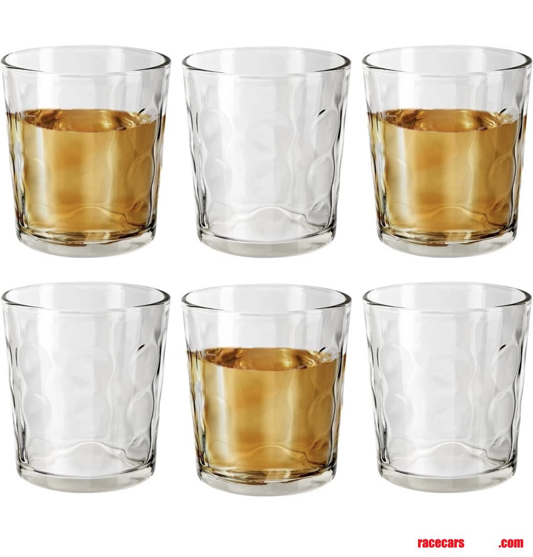 hospitality-package---vme-hp1