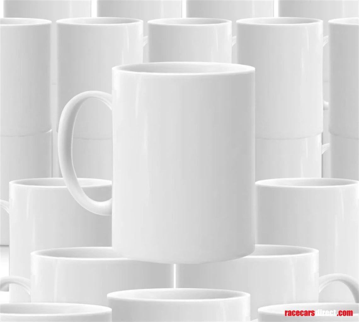 hospitality-package---vme-hp1