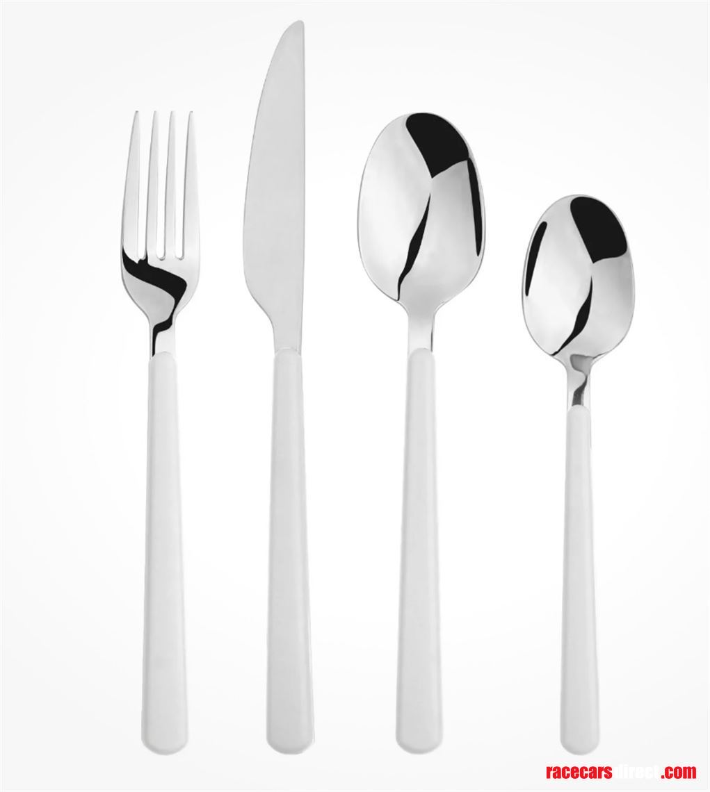 hospitality-package---vme-hp1