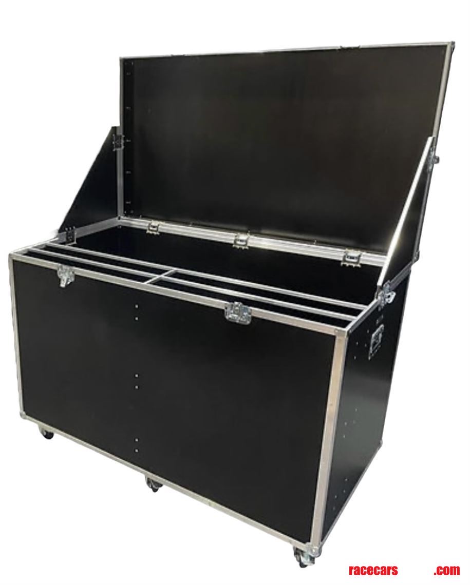 hospitality-package---vme-hp1