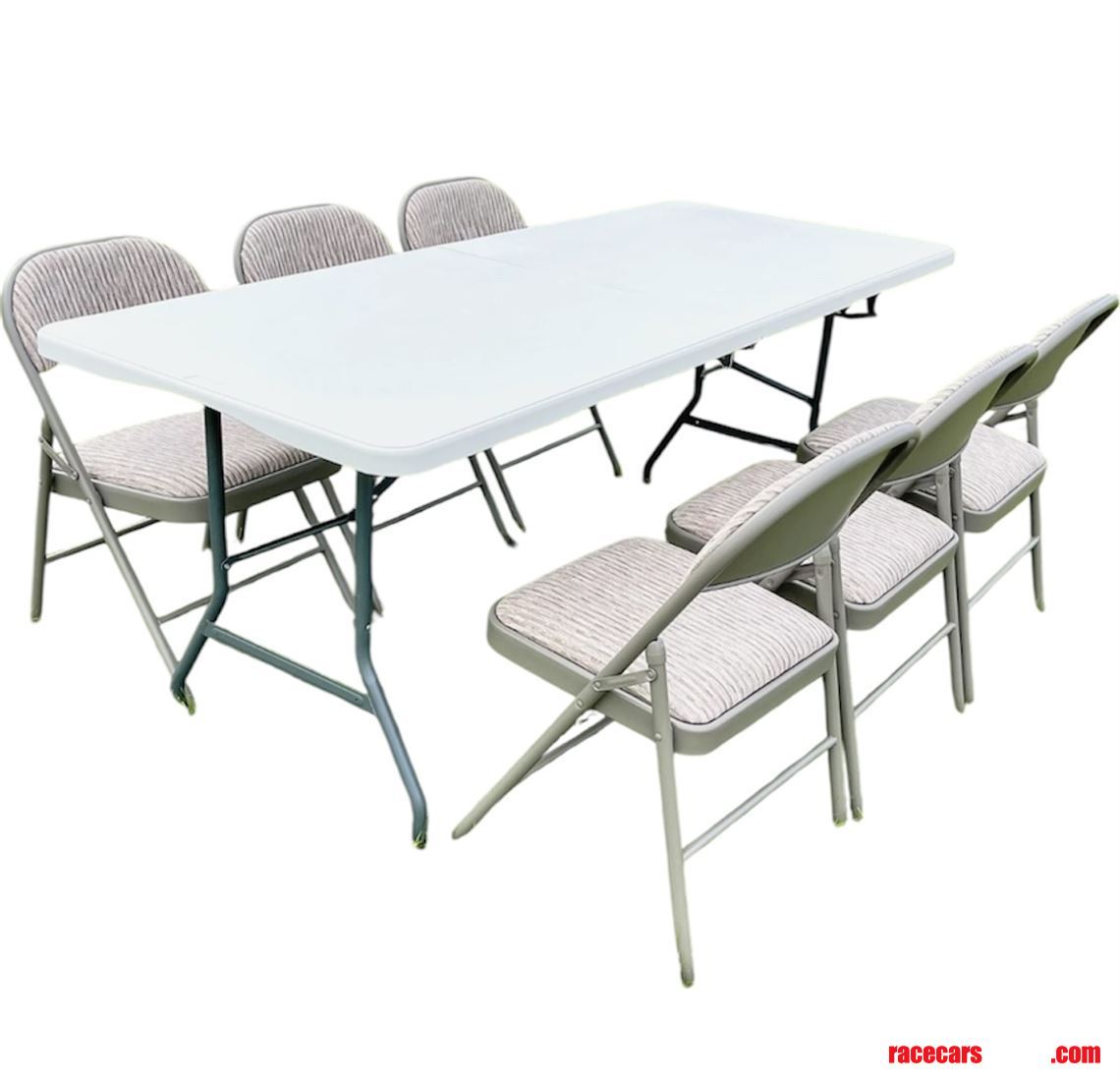 hospitality-package---vme-hp1