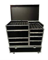 hospitality-package---vme-hp1