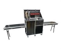 hospitality-package---vme-hp1