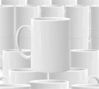 hospitality-package---vme-hp1