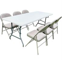 hospitality-package---vme-hp1