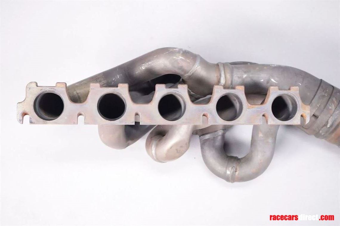 audi-r8-gt3-exhaust-manifold-left-42a251211c