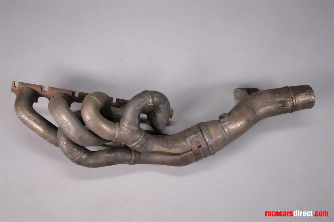 audi-r8-gt3-exhaust-manifold-left-42a251211c