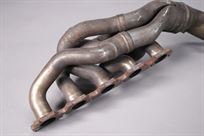 audi-r8-gt3-exhaust-manifold-left-42a251211c