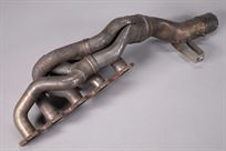 audi-r8-gt3-exhaust-manifold-left-42a251211c