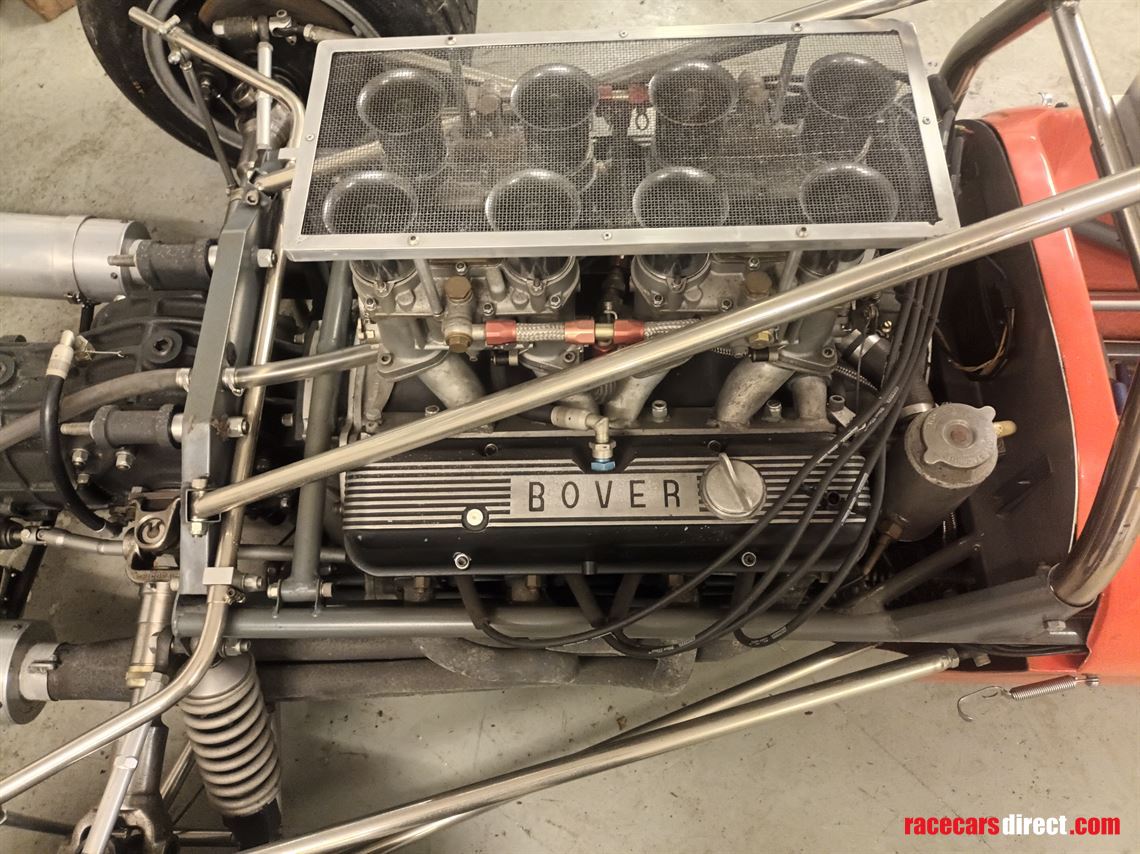 1969-techcraft-buick-hillclimb-winner---reser