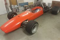 1969-techcraft-buick-hillclimb-winner---reser