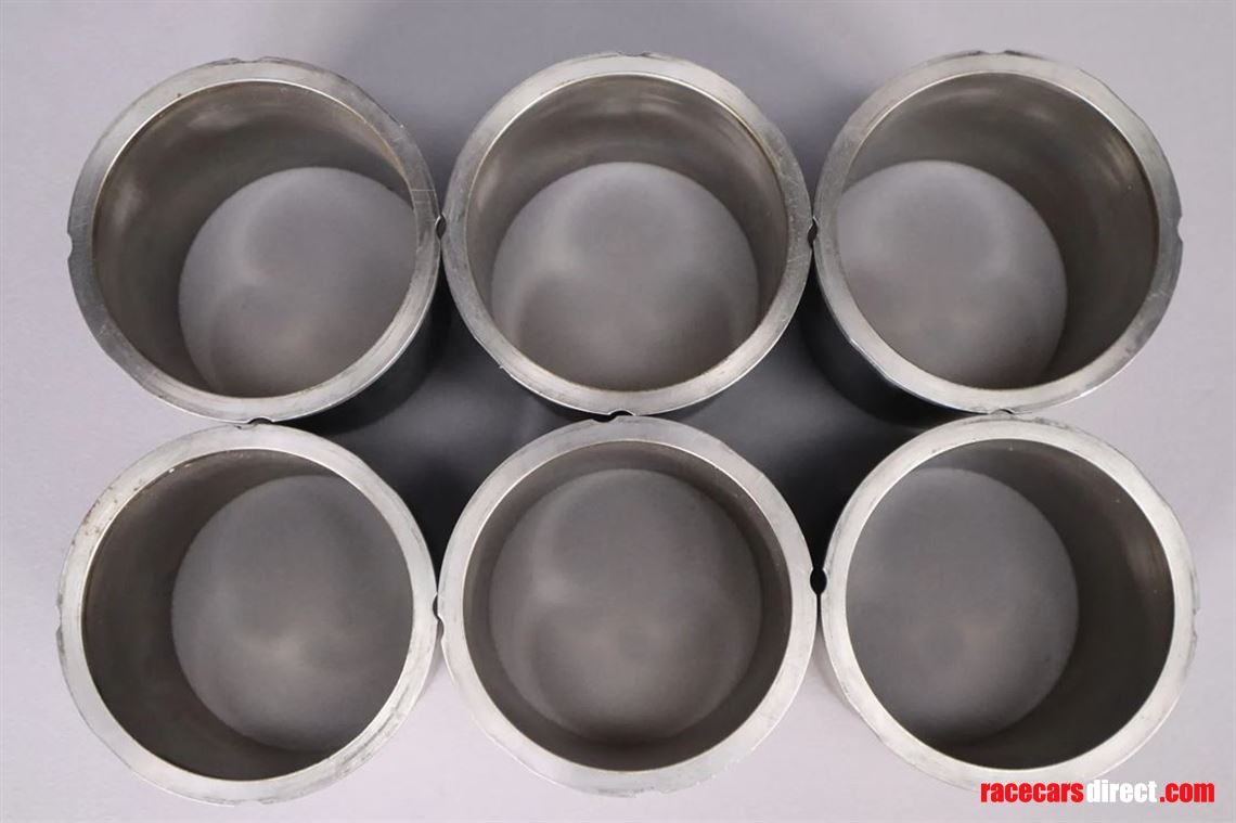 porsche-997-38l-40l-gt3r-rsr-cylinders