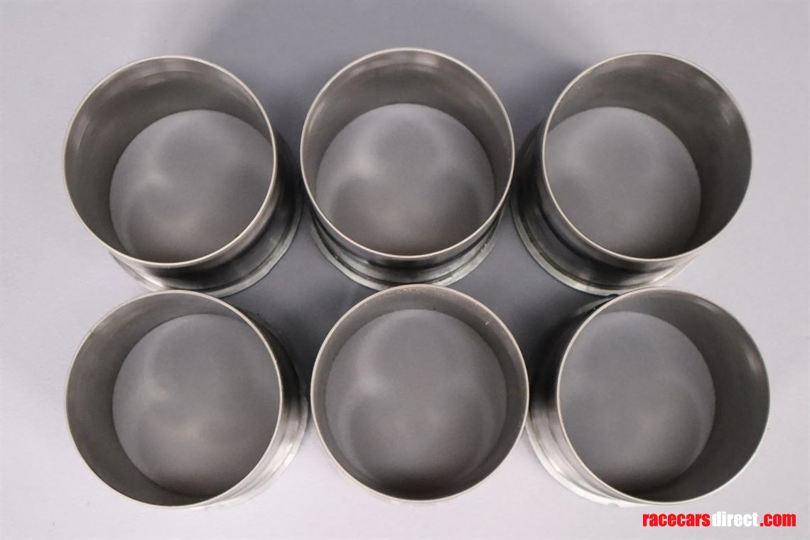 porsche-997-38l-40l-gt3r-rsr-cylinders