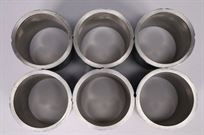 porsche-997-38l-40l-gt3r-rsr-cylinders