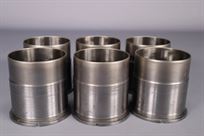 porsche-997-38l-40l-gt3r-rsr-cylinders