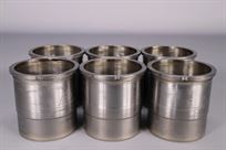 porsche-997-38l-40l-gt3r-rsr-cylinders