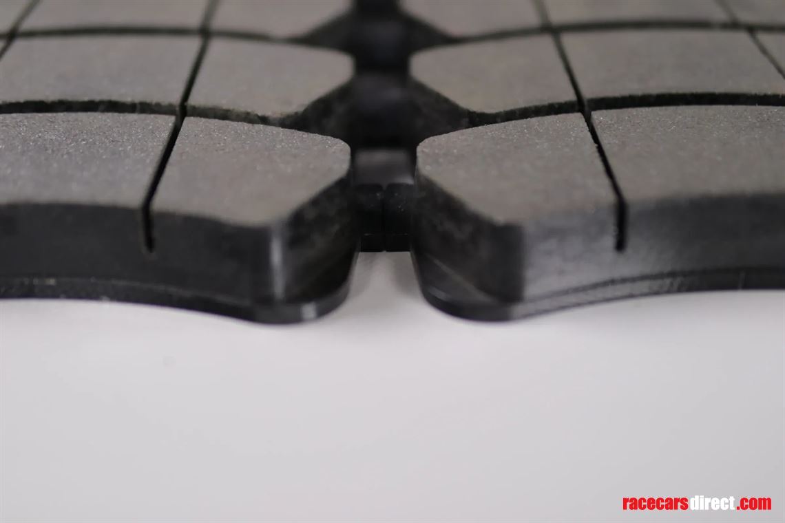 porsche-911-gt3-cup-brake-pad-set-4-pack