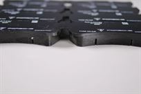 porsche-911-gt3-cup-brake-pad-set-4-pack