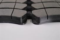 porsche-911-gt3-cup-brake-pad-set-4-pack