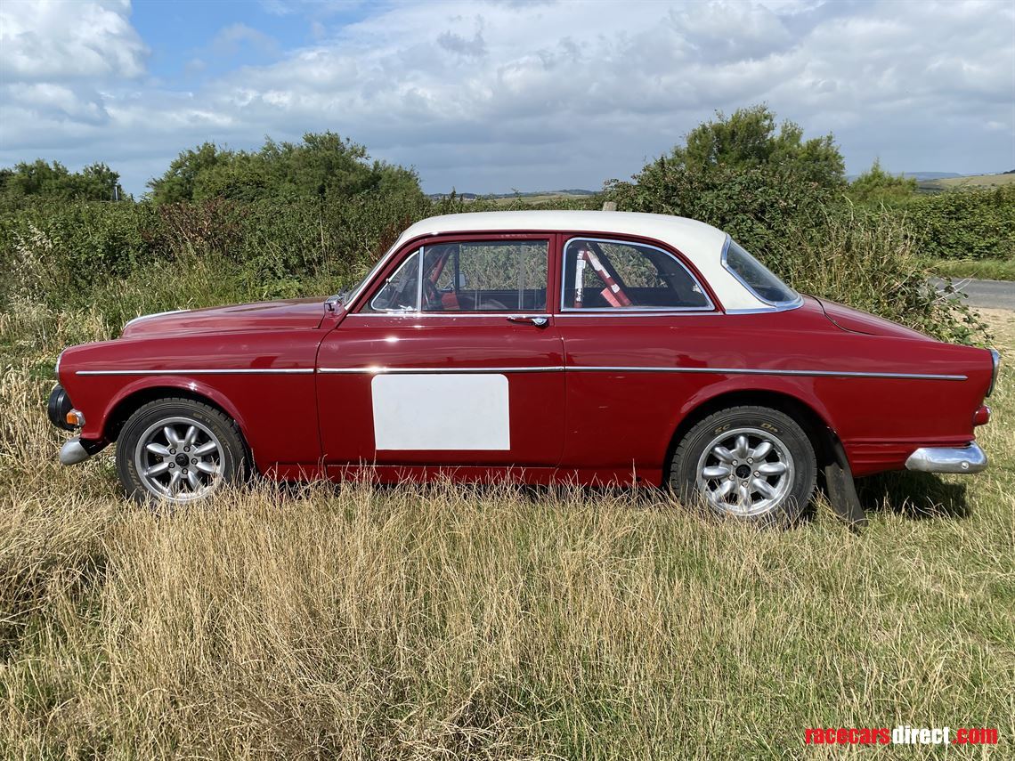 volvo-amazon-122s-fia-rally-car