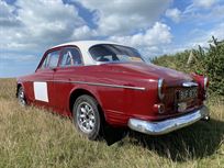 volvo-amazon-122s-fia-rally-car
