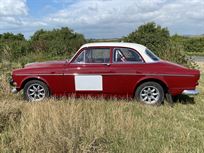 volvo-amazon-122s-fia-rally-car