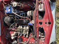 volvo-amazon-122s-fia-rally-car