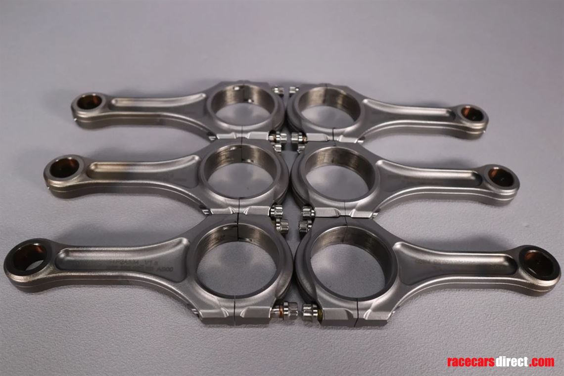 porsche-997-38l-gt3-rsr-conrods-year-2009