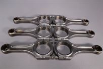 porsche-997-38l-gt3-rsr-conrods-year-2009