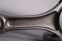 porsche-997-38l-gt3-rsr-conrods-year-2009