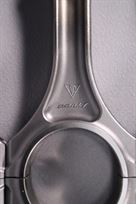 porsche-997-38l-gt3-rsr-conrods-year-2009