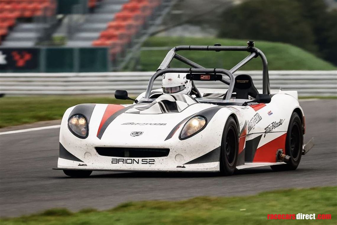 ab-performance-arion-s2