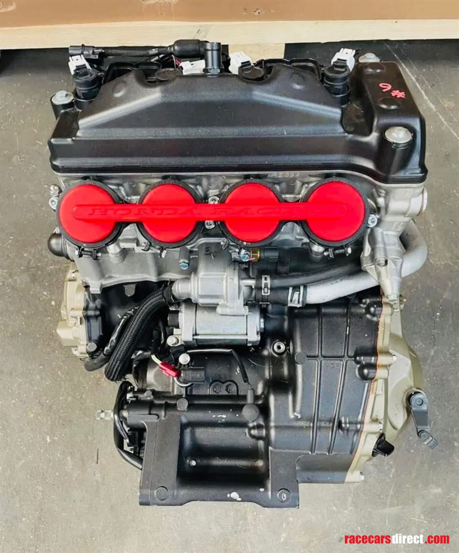 ab-performance-arion-s2