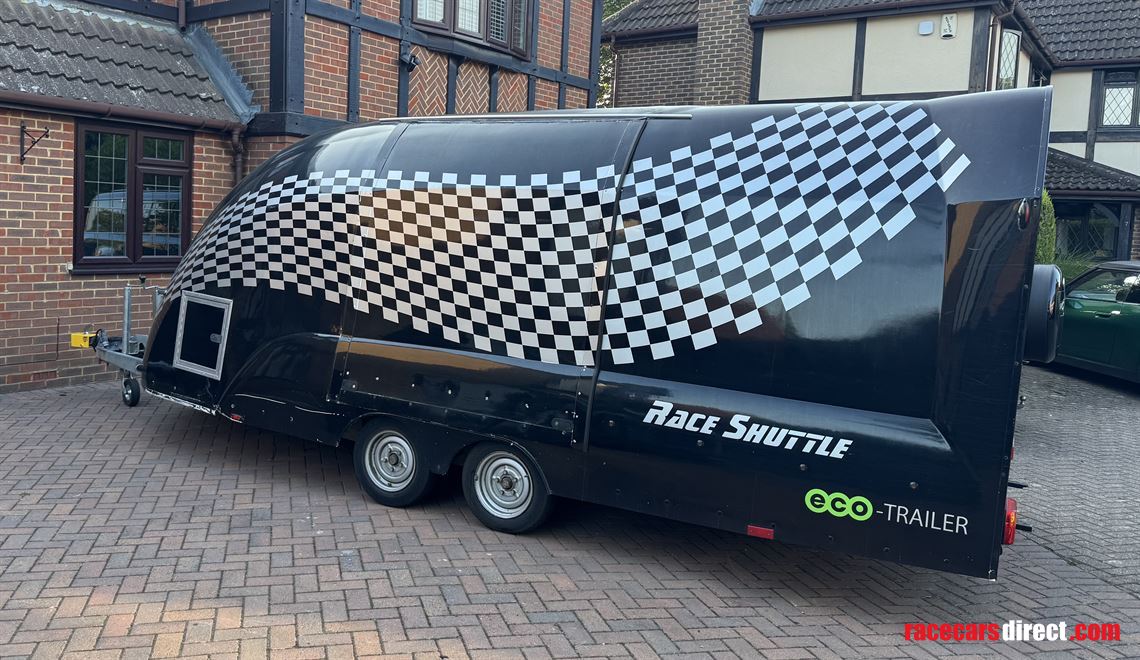 ----deposit-taken-----eco-velocity-rs-trailer