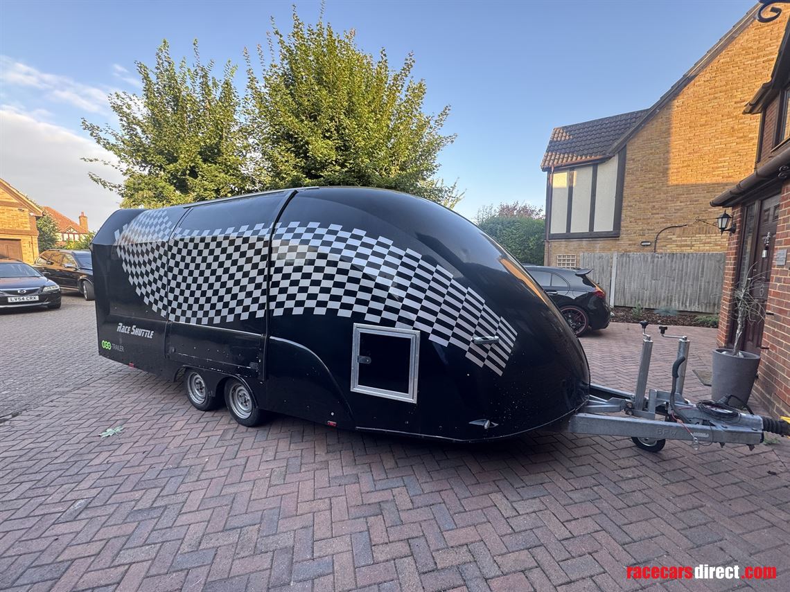 ----deposit-taken-----eco-velocity-rs-trailer