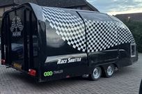 ----deposit-taken-----eco-velocity-rs-trailer