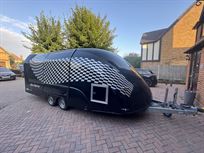 ----deposit-taken-----eco-velocity-rs-trailer