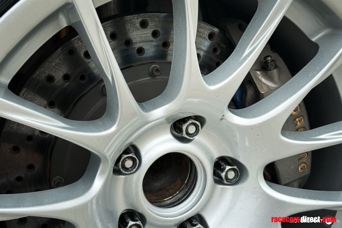 bmw-320si-wtcc---500km-only---x-trac---all-up